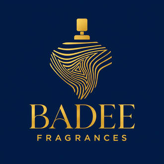 Badee Fragrances