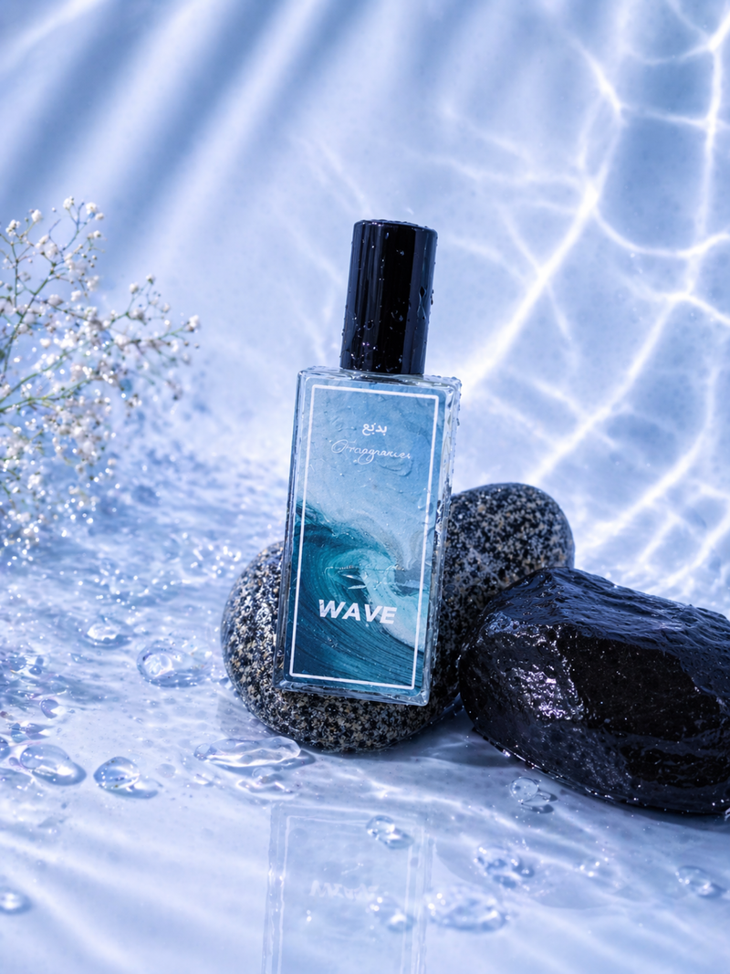 The Art of Timeless Fragrance: Elevate Your Everyday Elegance