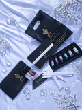Badee Fragrances – Luxury Discovery Set