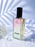 Blend by Badee – Signature Smooth Scent