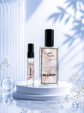 Badee Fragrances – Hi Lady