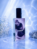 Badee Dope – Luxury Signature Fragrance