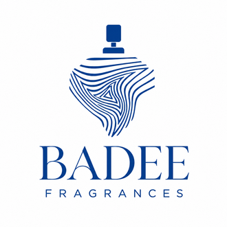 Badee Fragrances