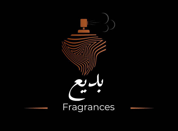 BADEE FRAGRANCES