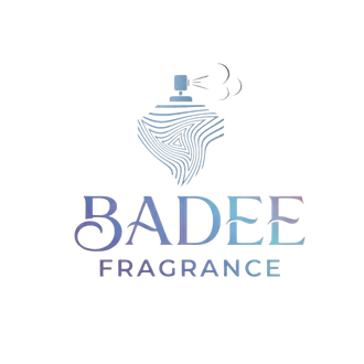 Badee Fragrances